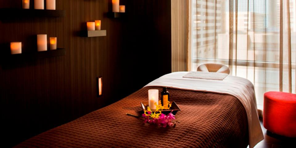 5 Spa Treatments That Are Great For Men Spa Thewit